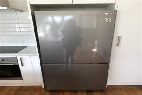 Photo of property in 22 Melanesia Road, Kohimarama, Auckland, 1071