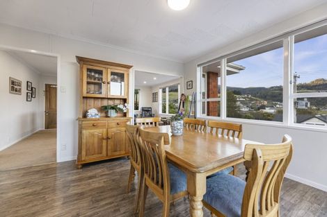 Photo of property in 37 Hall Road, Sawyers Bay, Port Chalmers, 9023