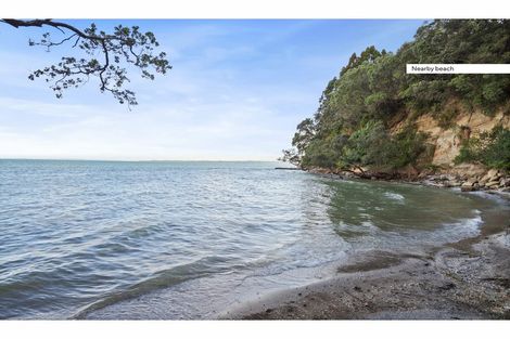 Photo of property in 773 South Titirangi Road, Titirangi, Auckland, 0604