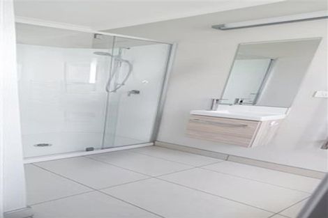 Photo of property in 4 Ponga Street, Hobsonville, Auckland, 0616