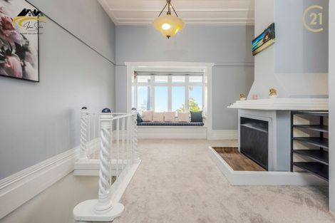 Photo of property in 467 Redoubt Road, Totara Park, Auckland, 2019