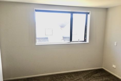 Photo of property in 411b Armagh Street, Linwood, Christchurch, 8011