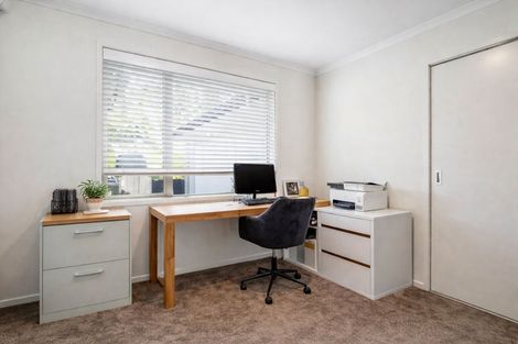 Photo of property in 25 Northwood Close, Warkworth, 0910