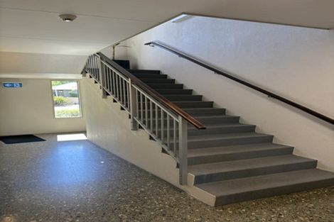 Photo of property in 11/28 Jacks Pass Road, Hanmer Springs, 7334