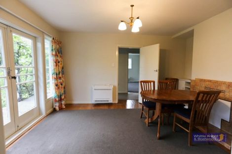 Photo of property in 56 Puriri Street, Riccarton, Christchurch, 8041