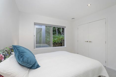 Photo of property in 56 Rewa Rewa Valley, Tairua, 3508