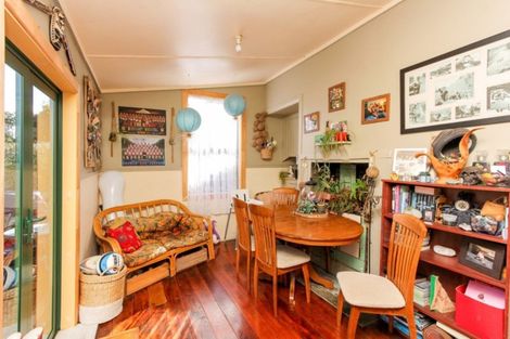 Photo of property in 63 Queen Street, Waitara, 4320