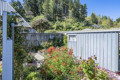 Photo of property in 3/108 Grove Street, The Wood, Nelson, 7010