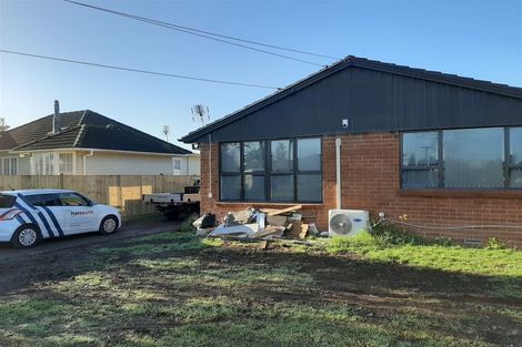 Photo of property in 28a Allen Street, Mangere East, Auckland, 2024