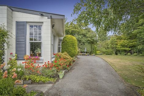 Photo of property in 25a Ryeland Avenue, Ilam, Christchurch, 8041