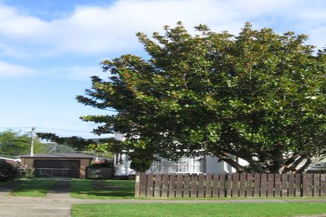 Photo of property in 1247a High Street, Taita, Lower Hutt, 5011