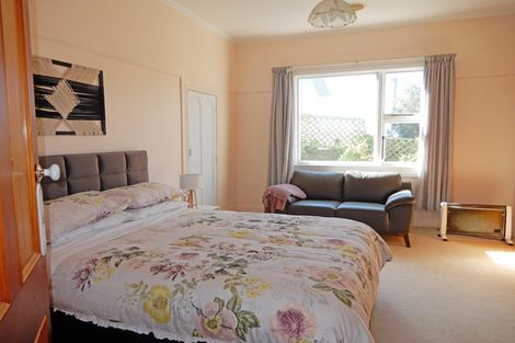 Photo of property in 28 Ure Street, South Hill, Oamaru, 9400