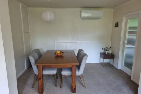 Photo of property in 42 Moana Road, Kelburn, Wellington, 6012