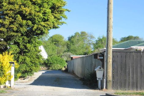 Photo of property in 15 De Lautour Road, Kaiti, Gisborne, 4010