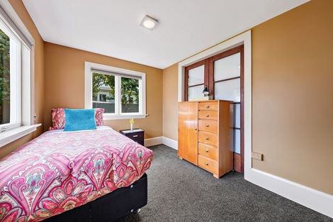 Photo of property in 51 Saint James Avenue, Papanui, Christchurch, 8053