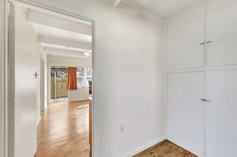 Photo of property in 369a High Street, Motueka, 7120