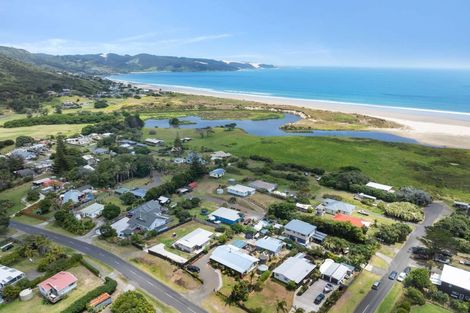 Photo of property in 5 Moa Street, Ahipara, Kaitaia, 0481