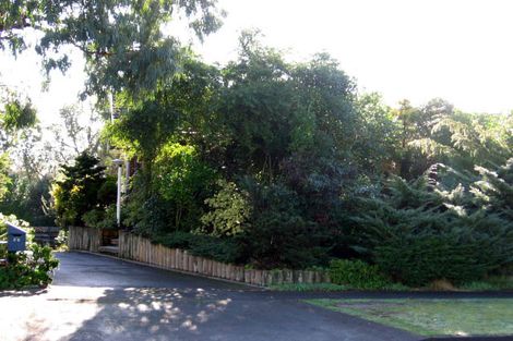 Photo of property in 26 Kentucky Way, Awapuni, Palmerston North, 4412