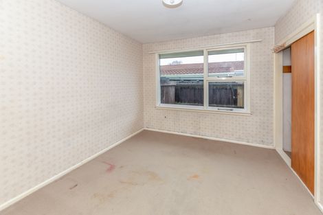 Photo of property in 34 Gladson Avenue, Sockburn, Christchurch, 8042