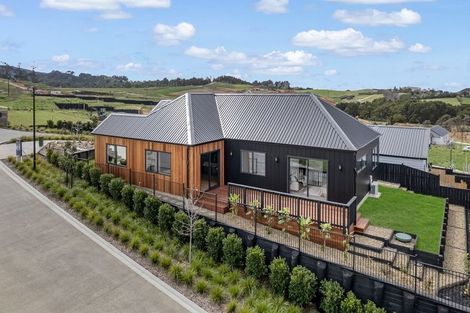 Photo of property in 2 Ngarara Court, Warkworth, 0985