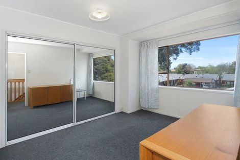 Photo of property in 7/18 Seabrook Avenue, New Lynn, Auckland, 0600