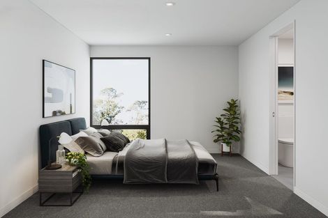 Photo of property in 8/18 Feilding Street, Addington, Christchurch, 8024