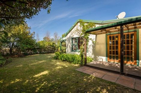 Photo of property in 46 Tosswill Road, Prebbleton, 7604