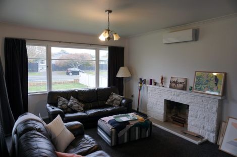 Photo of property in 131 Beerescourt Road, Beerescourt, Hamilton, 3200