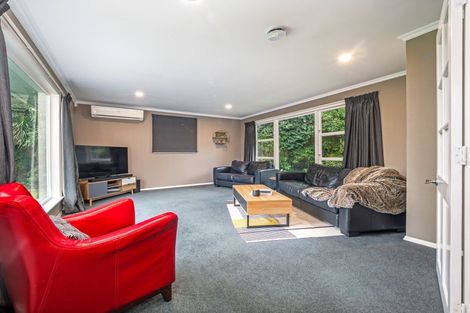 Photo of property in 47 Alfred Street, Roslyn, Palmerston North, 4414