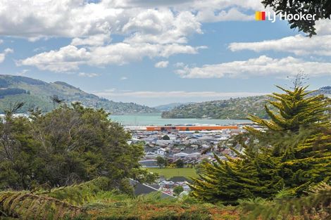 Photo of property in 19 Middleton Road, Kew, Dunedin, 9012