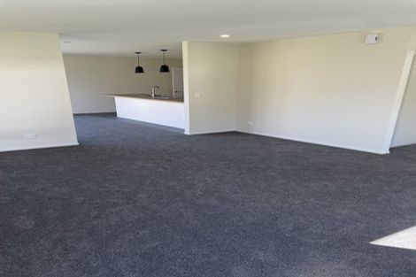 Photo of property in 74 Quinn Crescent, Woodend, 7610