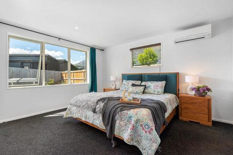 Photo of property in 8 Chadlington Way, Lower Shotover, Queenstown, 9304