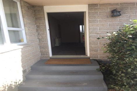 Photo of property in 30 Cheyenne Street, Sockburn, Christchurch, 8042