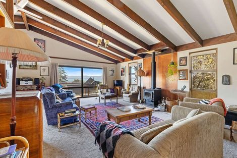 Photo of property in 392 Riwaka-kaiteriteri Road, Kaiteriteri, Motueka, 7197