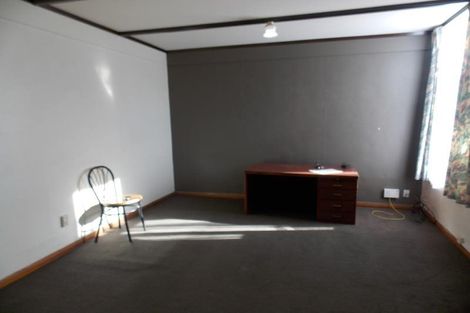 Photo of property in 9 Wilson Street, Newtown, Wellington, 6021