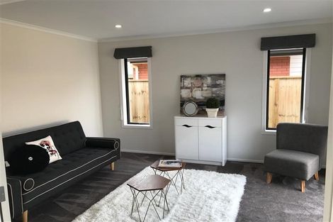 Photo of property in 4 Sexton Road, Huntington, Hamilton, 3210