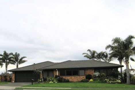 Photo of property in 68 Tilby Drive, Matua, Tauranga, 3110