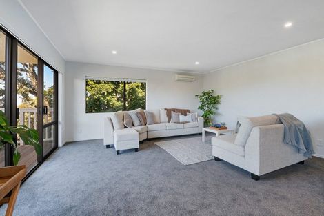 Photo of property in 29a Little Barrier Avenue, Manly, Whangaparaoa, 0930