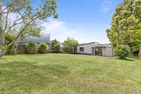 Photo of property in 13 Sealy Road, Torbay, Auckland, 0630