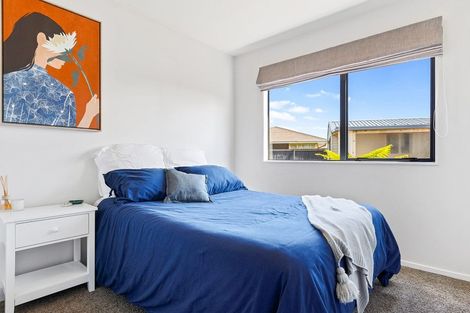 Photo of property in 94 Rakaia Terrace, Rakaia, 7710