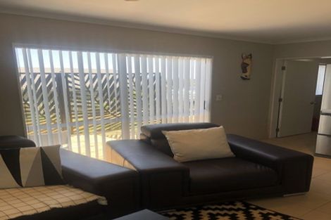Photo of property in 4 Taylor Street, Ohauiti, Tauranga, 3112