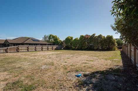 Photo of property in 37a Parker Street, Mayfield, Blenheim, 7201