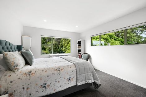 Photo of property in 9 Charles Henry Place, Harrowfield, Hamilton, 3210