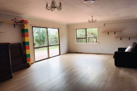 Photo of property in 7 Kallista Place, Browns Bay, Auckland, 0630