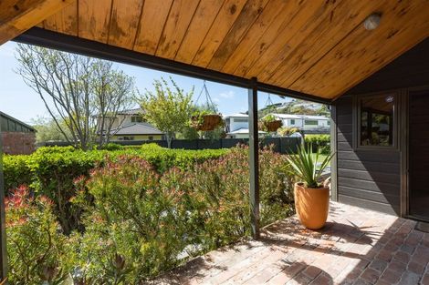 Photo of property in 106 Mccormacks Bay Road, Mount Pleasant, Christchurch, 8081