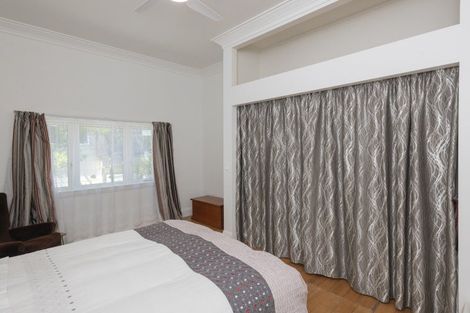 Photo of property in 56 Stout Street, Whataupoko, Gisborne, 4010