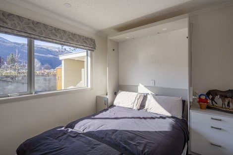 Photo of property in 7b Adamson Drive, Arrowtown, 9302