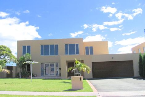 Photo of property in 2 Diana Avenue, Mangapapa, Gisborne, 4010