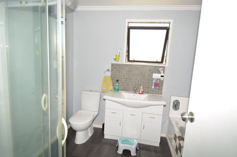 Photo of property in 23 Grace Street, Appleby, Invercargill, 9812