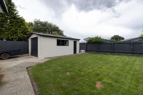 Photo of property in 24 Paterson Street, Grasmere, Invercargill, 9810